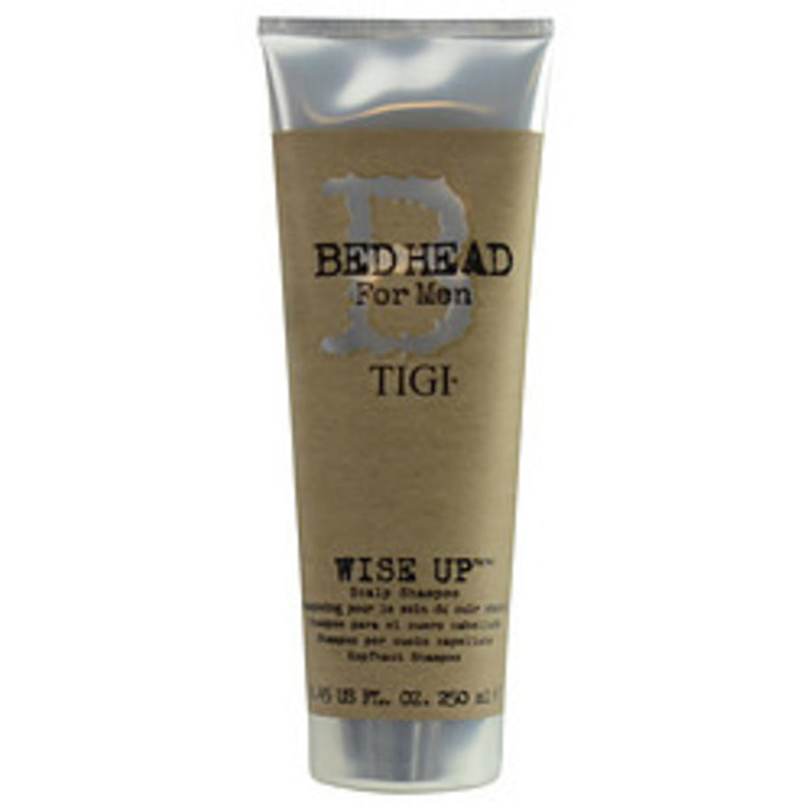 Bed Head Men By Tigi #280801 - Type: Shampoo For Men