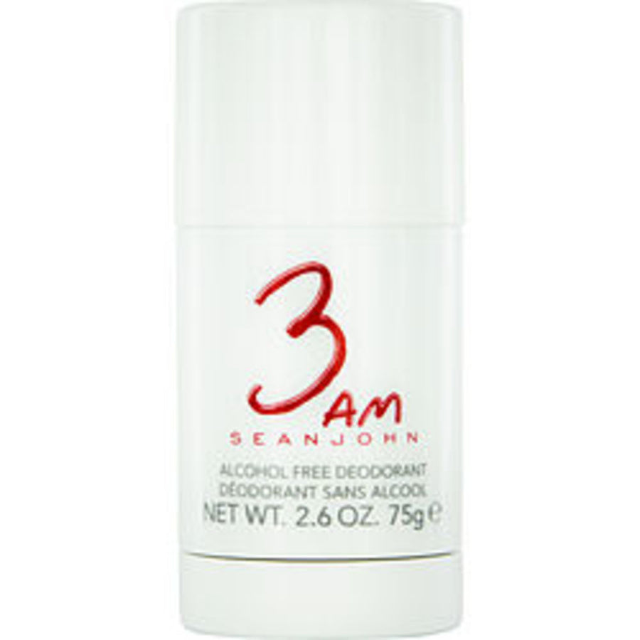 Sean John 3 Am By Sean John #282309 - Type: Bath & Body For Men