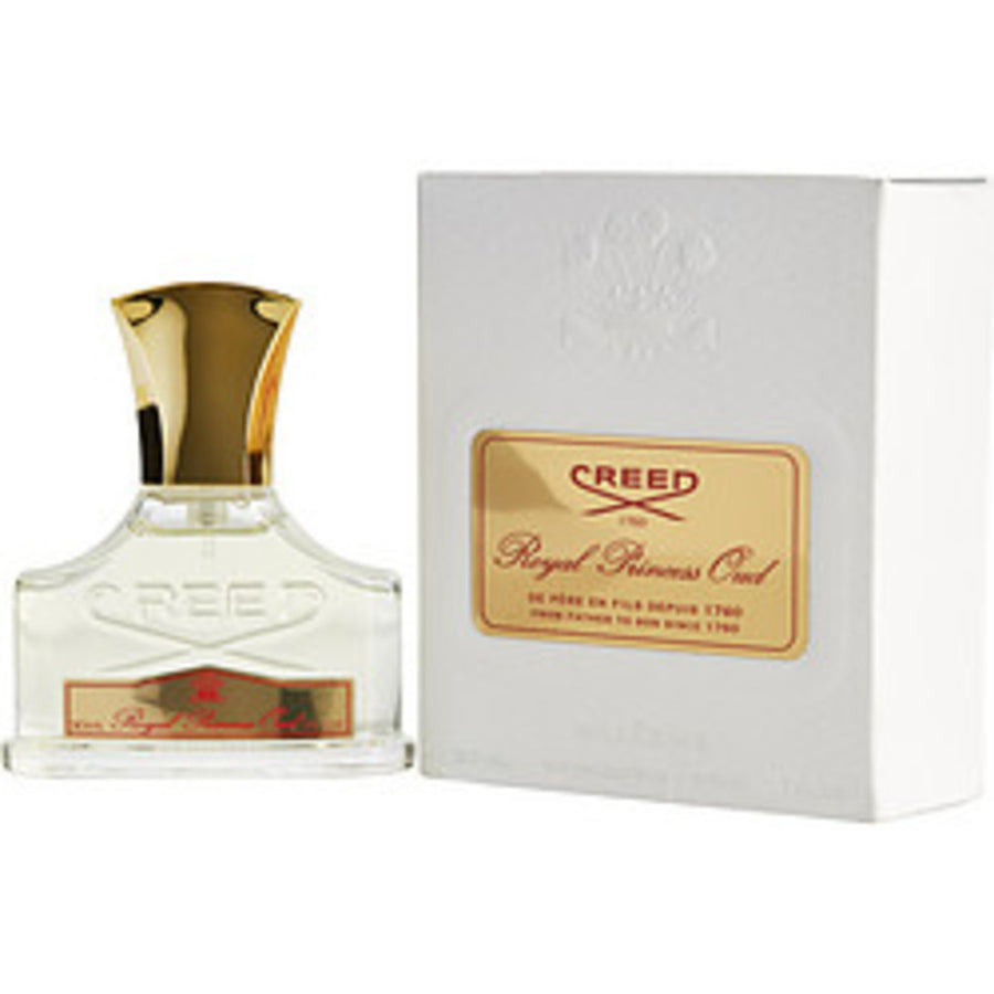 Creed Royal Princess Oud By Creed #283040 - Type: Fragrances For Women