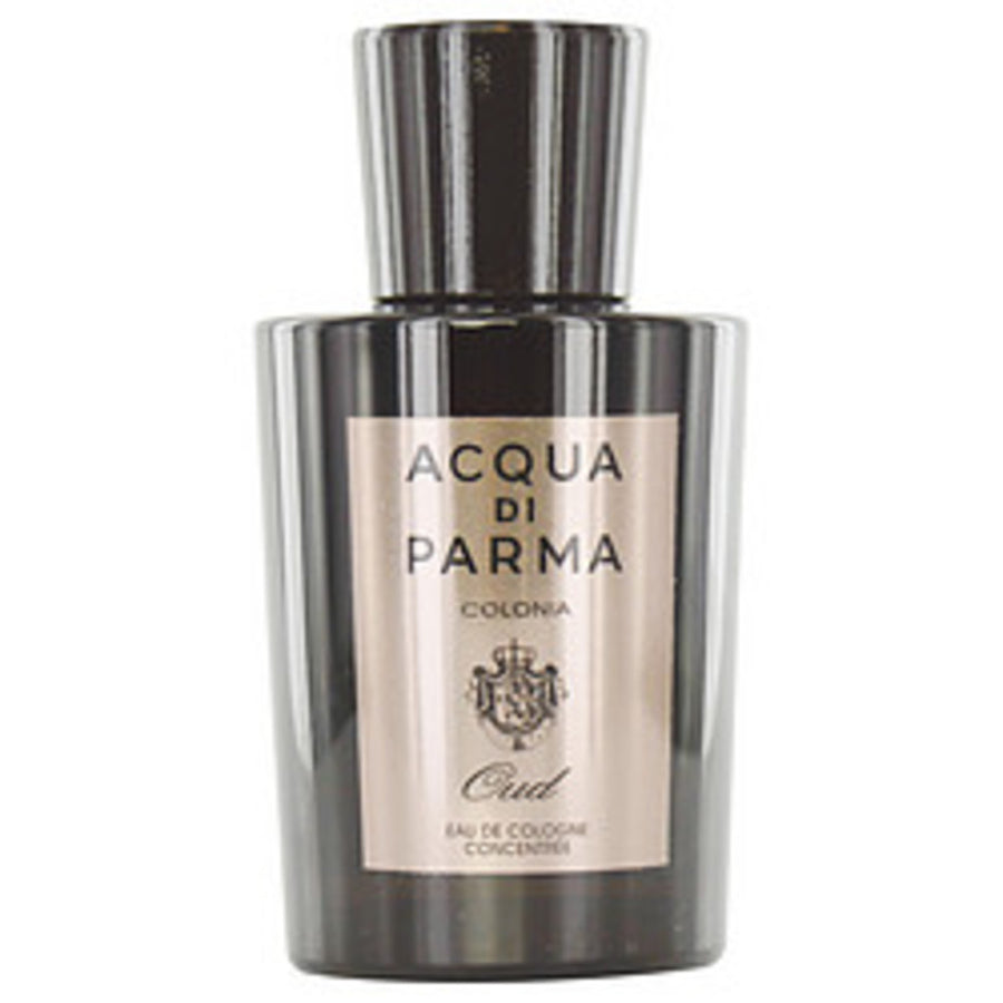 Acqua Di Parma By Acqua Di Parma #283232 - Type: Fragrances For Men