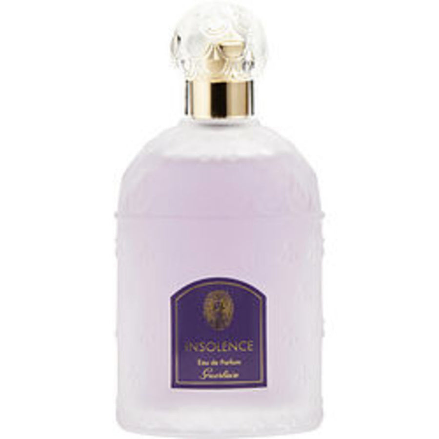 Insolence By Guerlain #283501 - Type: Fragrances For Women