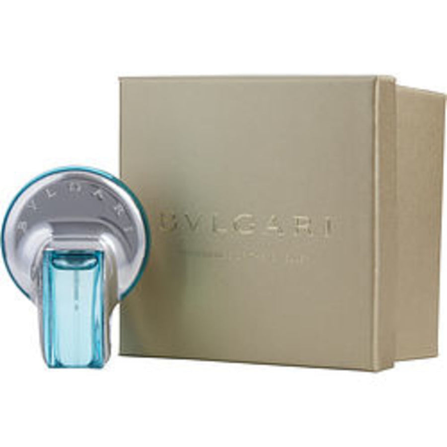 Bvlgari Omnia Paraiba By Bvlgari #283762 - Type: Fragrances For Women