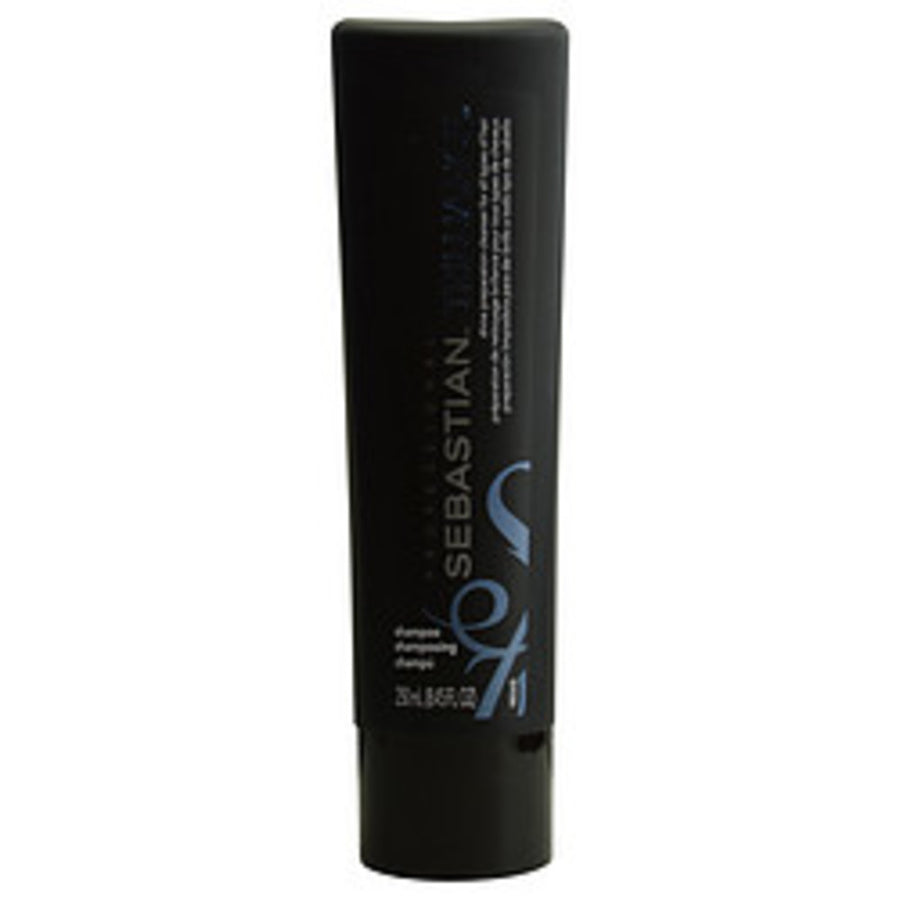 Sebastian By Sebastian #283938 - Type: Shampoo For Unisex