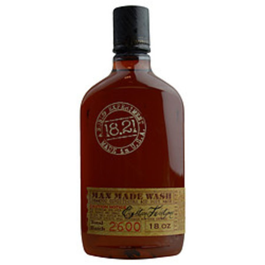 18.21 Man Made By 18.21 Man Made #284136 - Type: Shampoo For Men