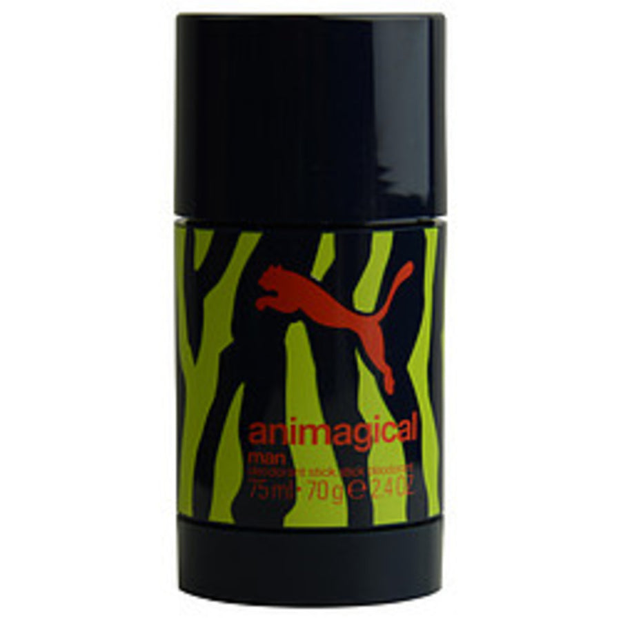 Puma Animagical By Puma #284561 - Type: Bath & Body For Men