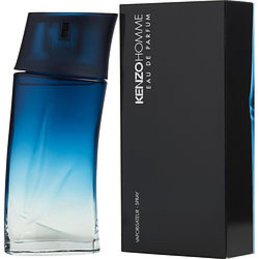 Kenzo Homme By Kenzo #284587 - Type: Fragrances For Men
