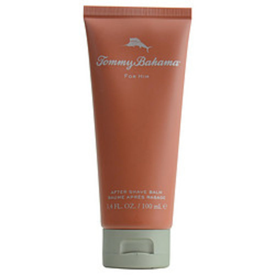 Tommy Bahama For Him By Tommy Bahama #284604 - Type: Bath & Body For Men