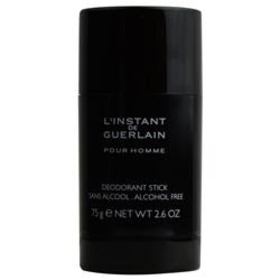 Linstant De Guerlain By Guerlain #284919 - Type: Bath & Body For Men
