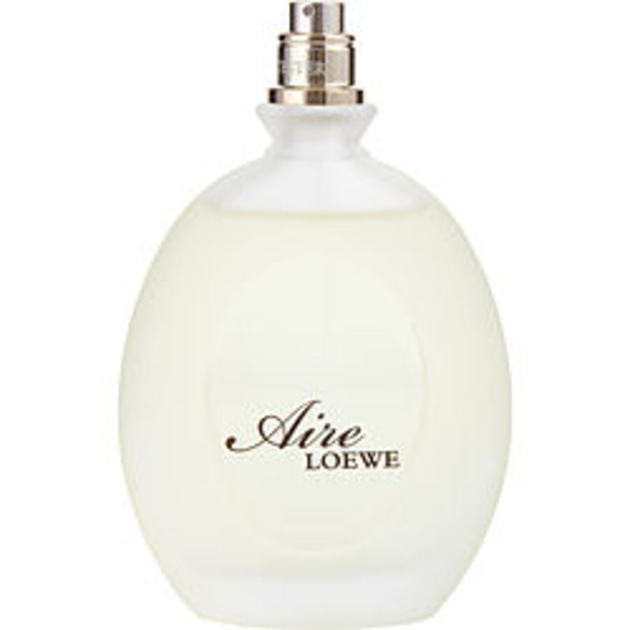 Aire Loewe By Loewe #285462 - Type: Fragrances For Women