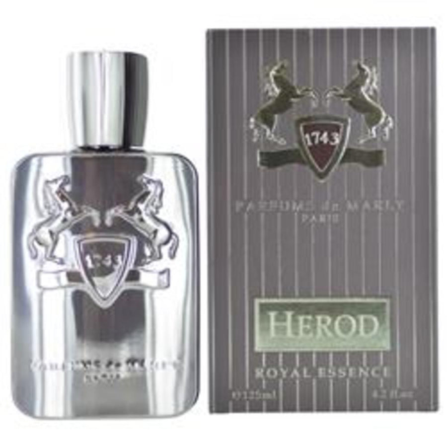 Parfums De Marly Herod By Parfums De Marly #286529 - Type: Fragrances For Men