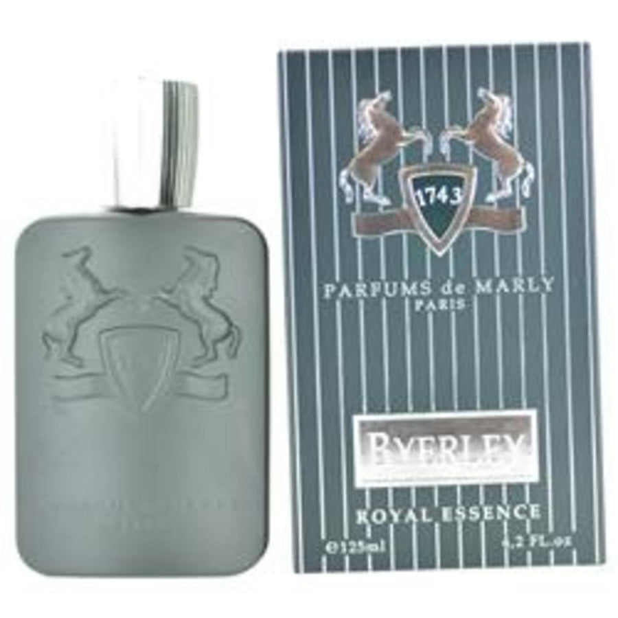 Parfums De Marly Byerley By Parfums De Marly #286531 - Type: Fragrances For Men