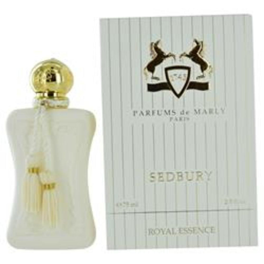 Parfums De Marly Sedbury By Parfums De Marly #286532 - Type: Fragrances For Women