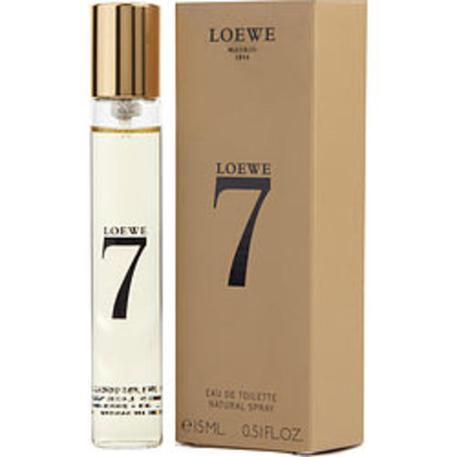 Loewe 7 By Loewe #286911 - Type: Fragrances For Men
