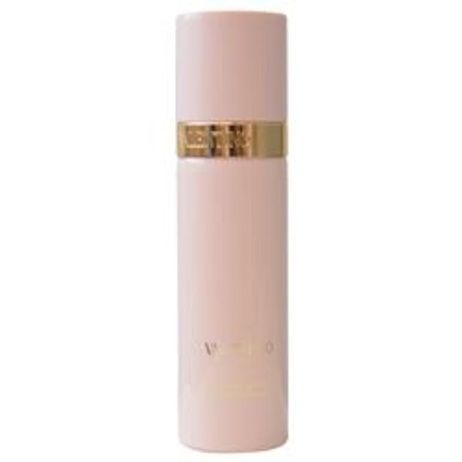 Valentino Donna By Valentino #287042 - Type: Bath & Body For Women