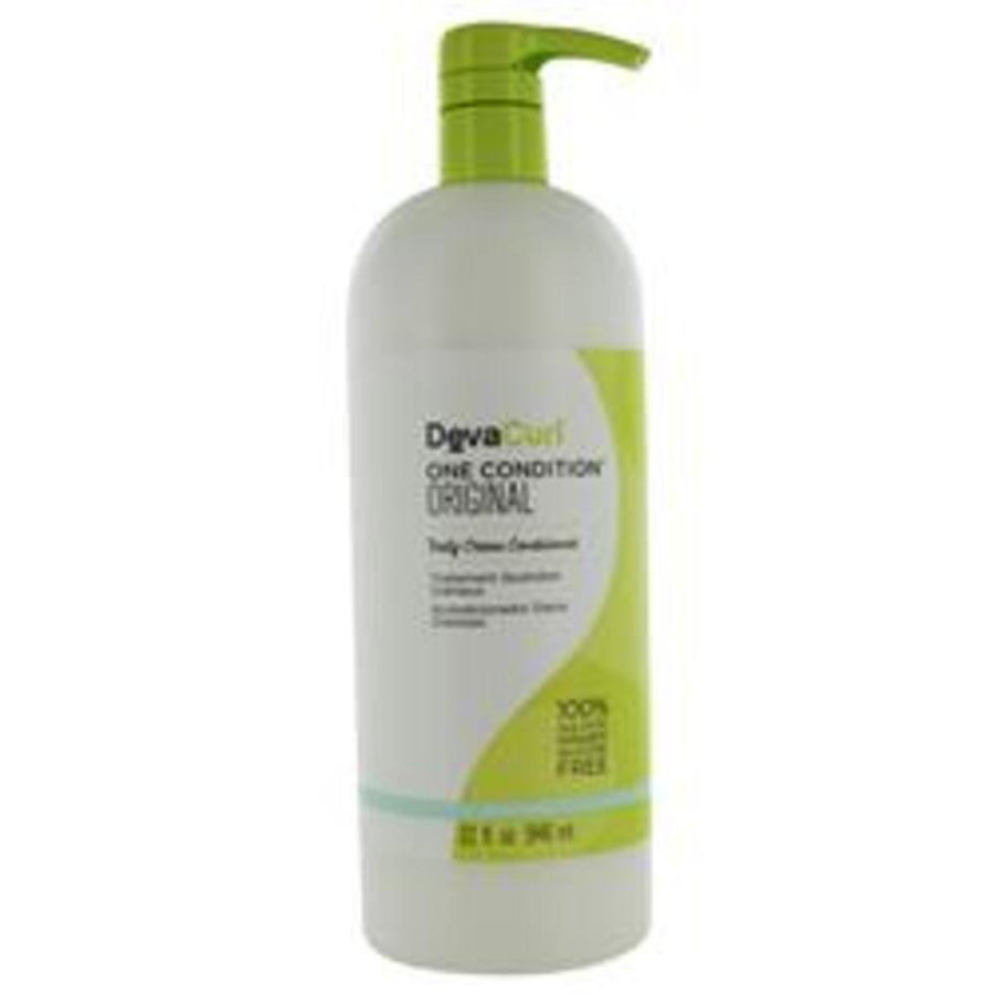Deva By Deva Concepts #287057 - Type: Conditioner For Unisex