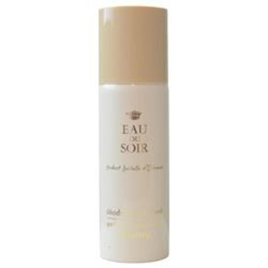 Eau Du Soir By Sisley #287064 - Type: Bath & Body For Women
