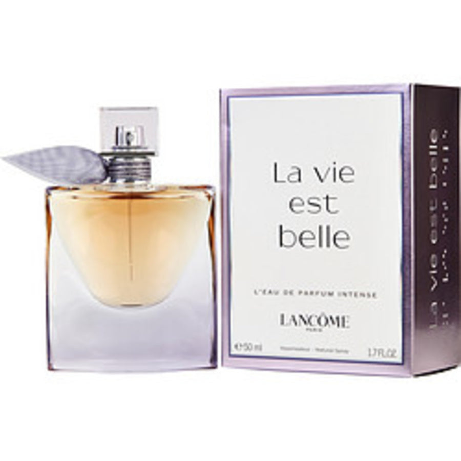 La Vie Est Belle Intense By Lancome #287180 - Type: Fragrances For Women