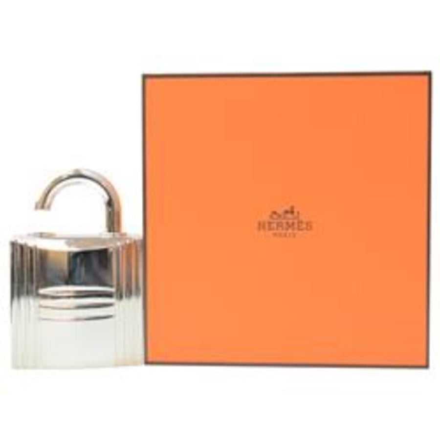 Hermes By Hermes #287201 - Type: Fragrances For Unisex