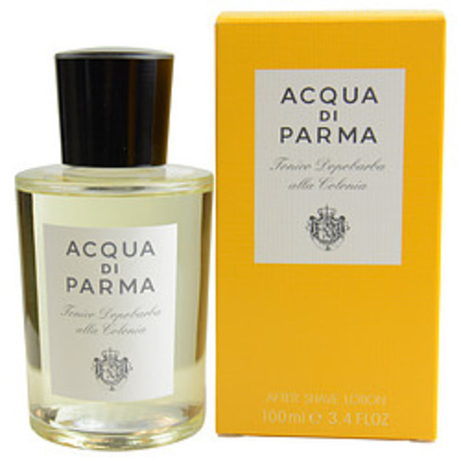 Acqua Di Parma By Acqua Di Parma #287218 - Type: Bath & Body For Men
