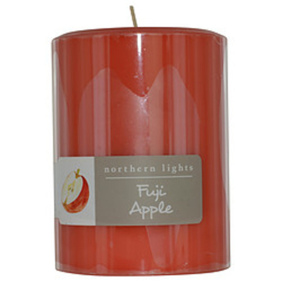 Fuji Apple By #287248 - Type: Scented For Unisex