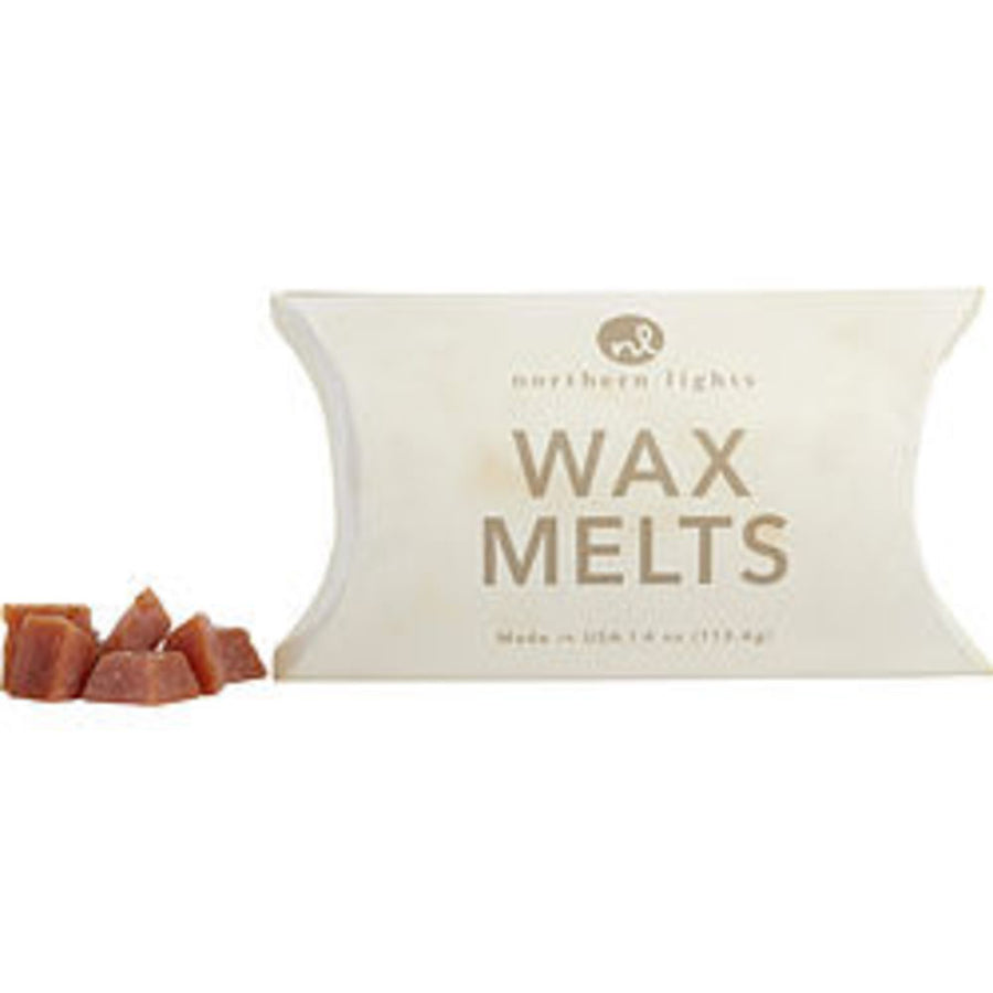 Pumpkin Pie Scented By #287281 - Type: Scented For Unisex