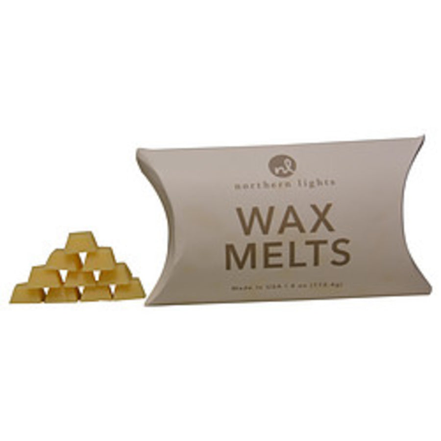 Ginger Tea & Honey Scented By #287286 - Type: Scented For Unisex