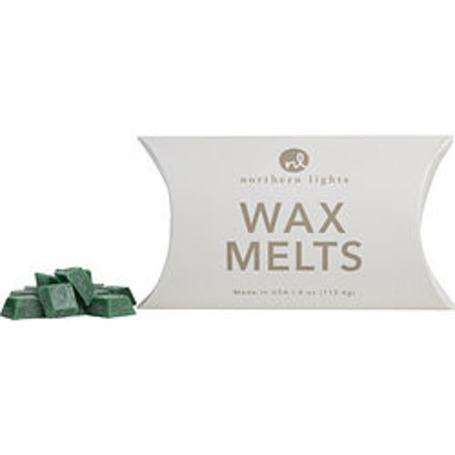 Fraser Fir Scented By #287288 - Type: Scented For Unisex