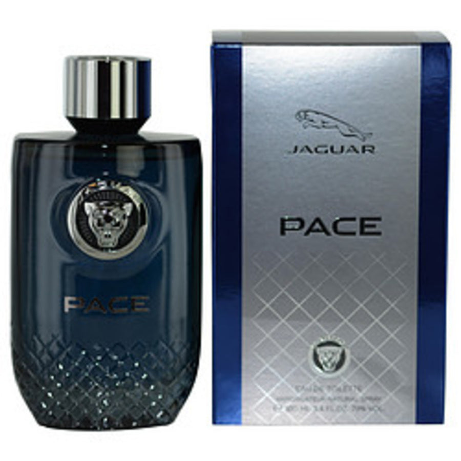 Jaguar Pace By Jaguar #287502 - Type: Fragrances For Men