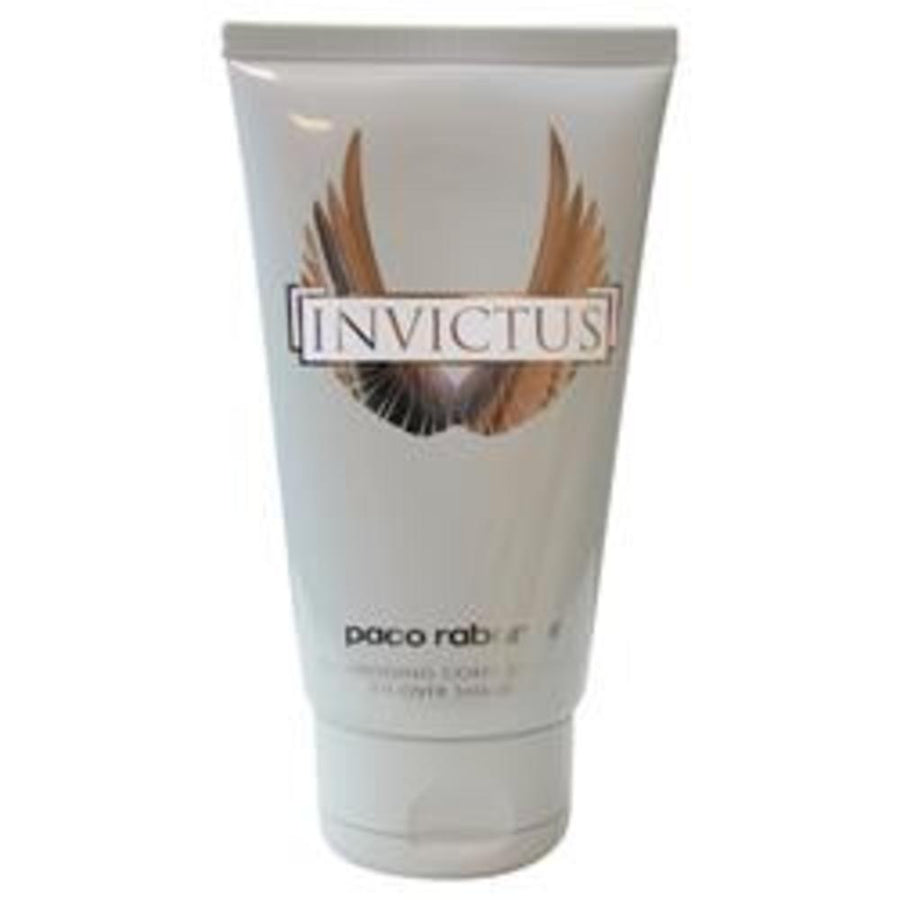 Invictus By Paco Rabanne #287625 - Type: Bath & Body For Men