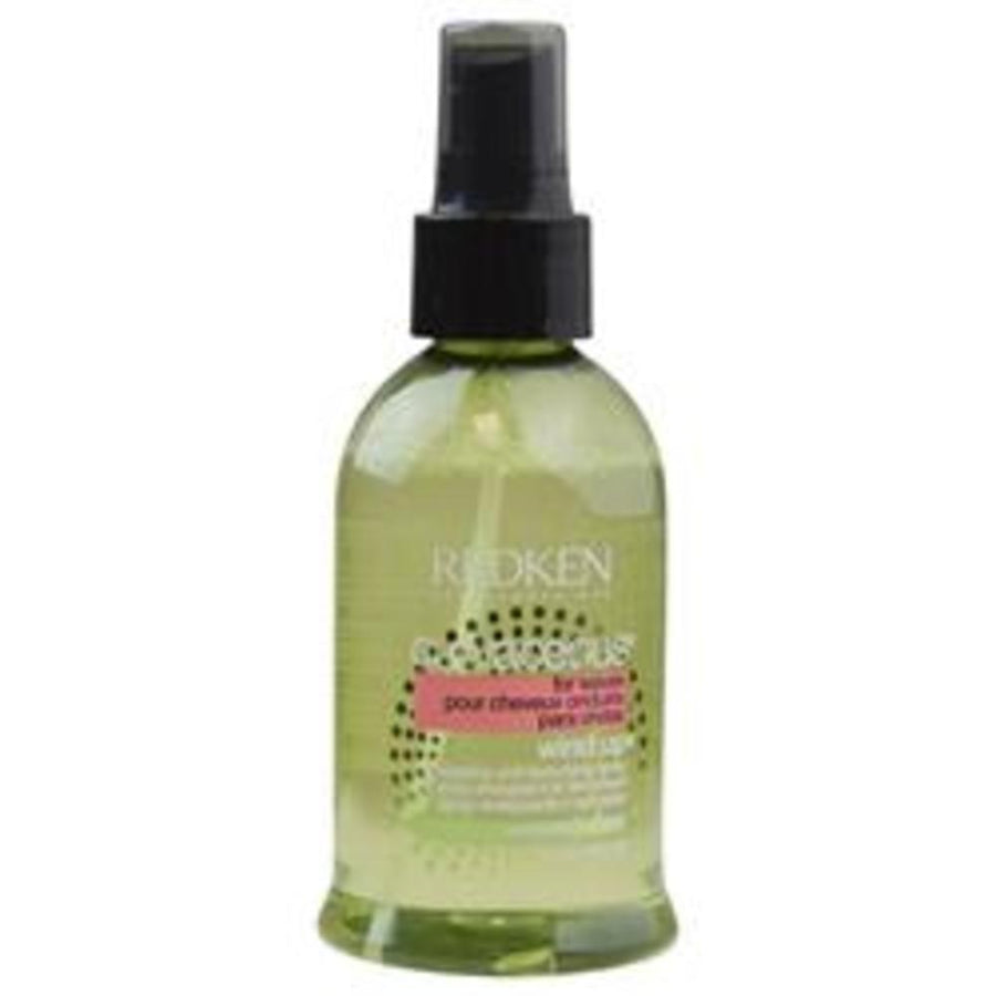 Redken By Redken #287749 - Type: Styling For Unisex
