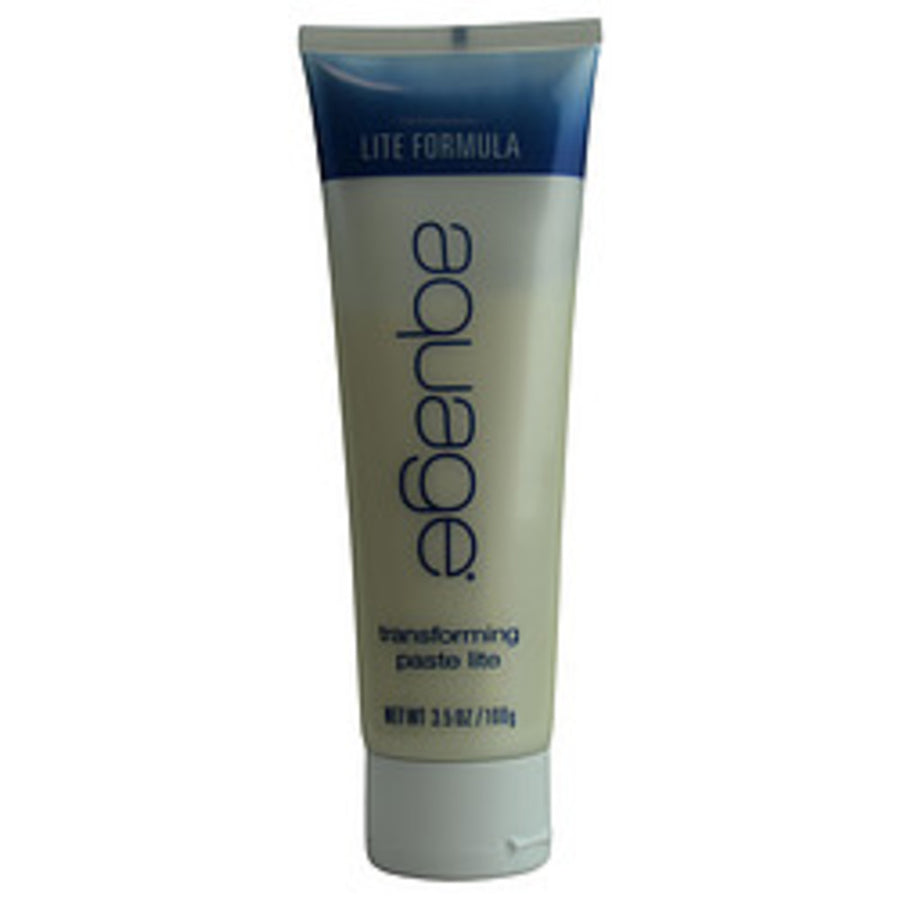 Aquage By Aquage #287932 - Type: Styling For Unisex