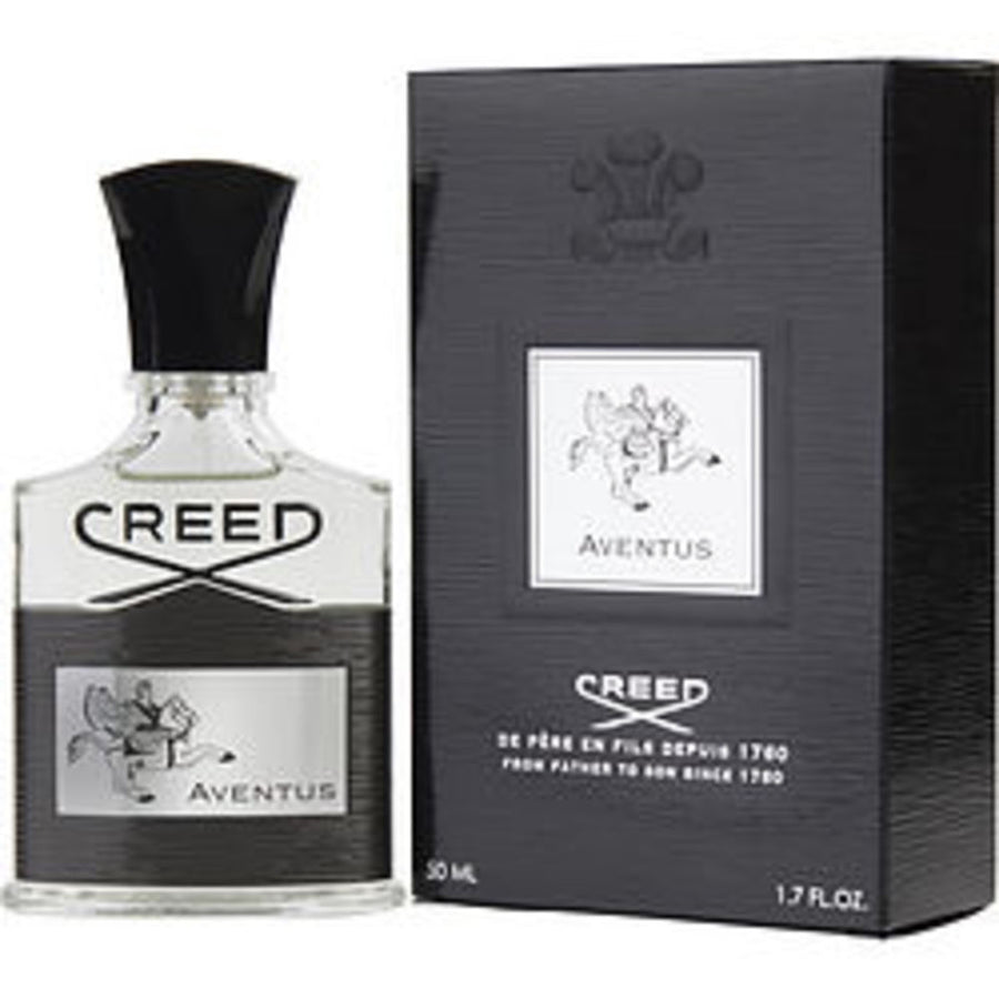 Creed Aventus By Creed #288146 - Type: Fragrances For Men