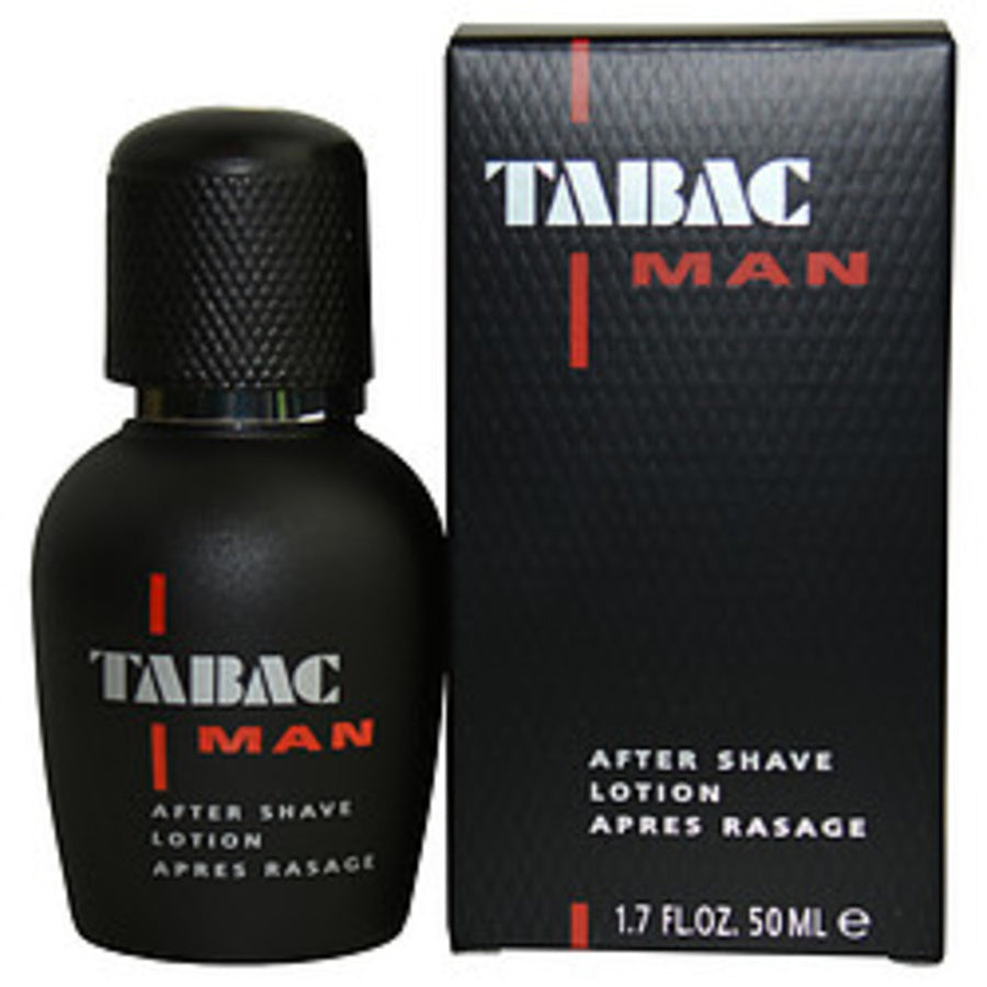 Tabac Man By Maurer & Wirtz #288348 - Type: Fragrances For Men