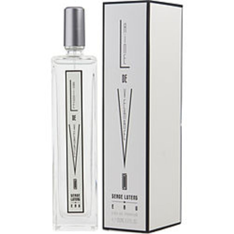 Serge Lutens Laine De Verre By Serge Lutens #288516 - Type: Fragrances For Unisex