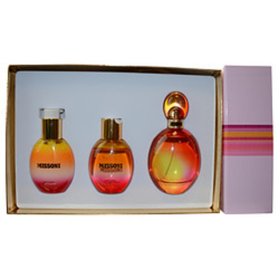 Missoni By Missoni #288674 - Type: Fragrances For Women
