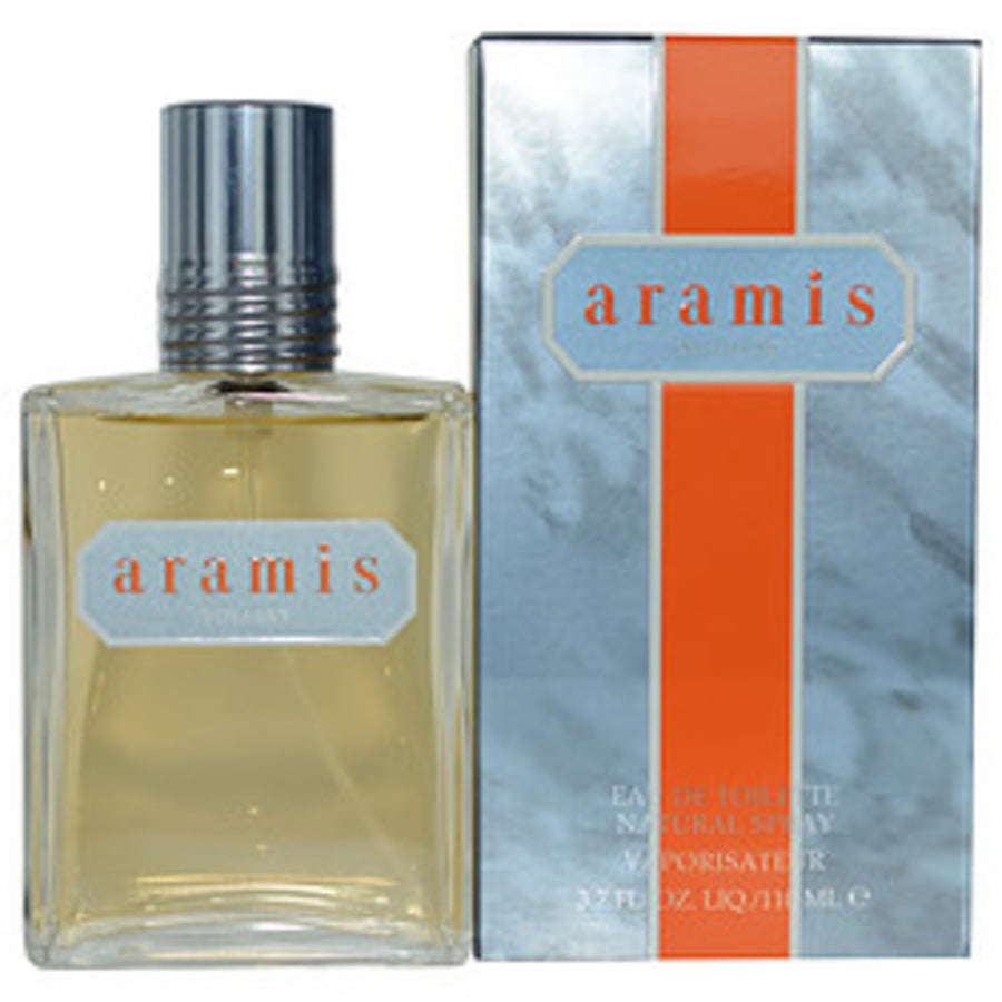 Aramis Voyager By Aramis #288714 - Type: Fragrances For Men