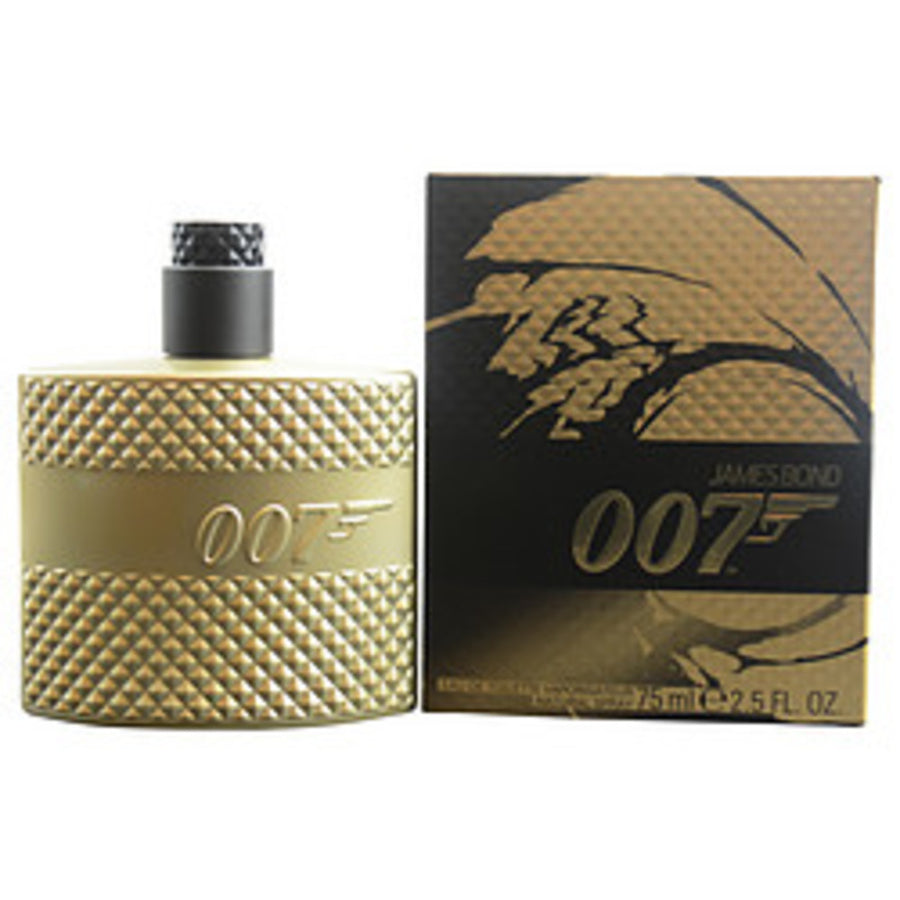 James Bond 007 By James Bond #288729 - Type: Fragrances For Men