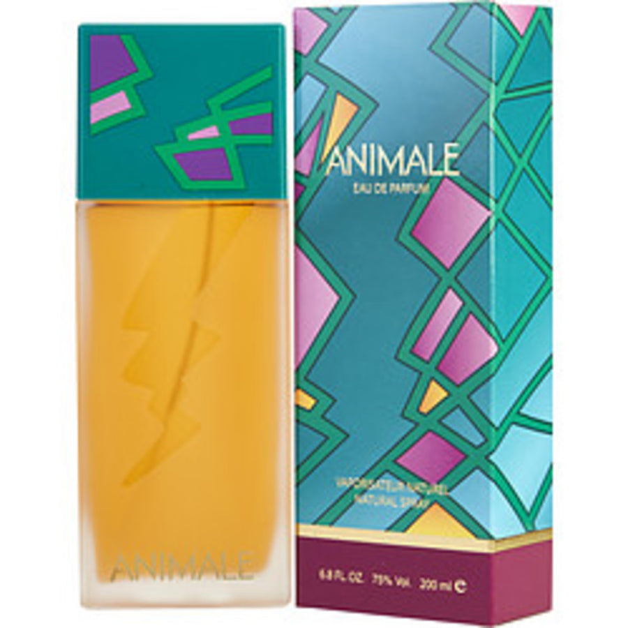 Animale By Animale Parfums #289028 - Type: Fragrances For Women