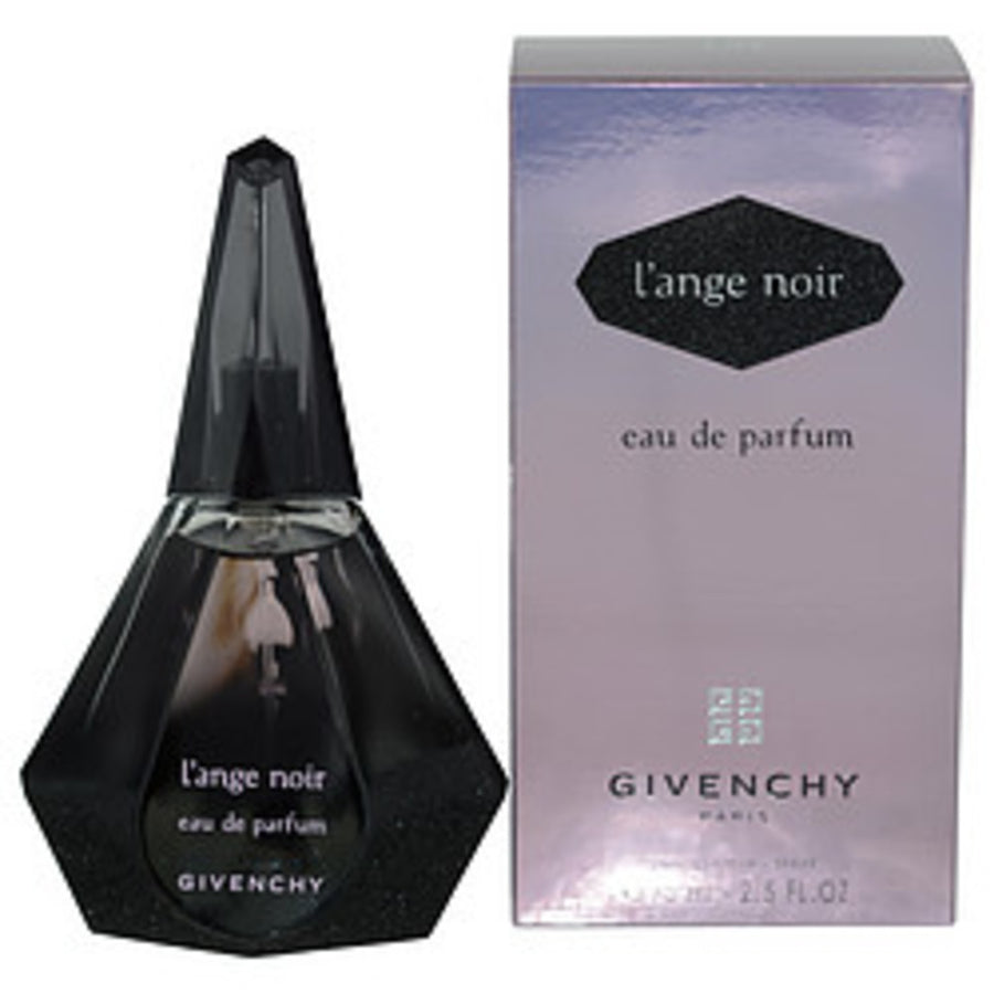 Givenchy Lange Noir By Givenchy #289537 - Type: Fragrances For Women