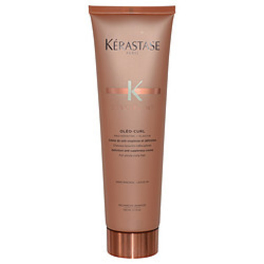 Kerastase By Kerastase #290061 - Type: Conditioner For Unisex