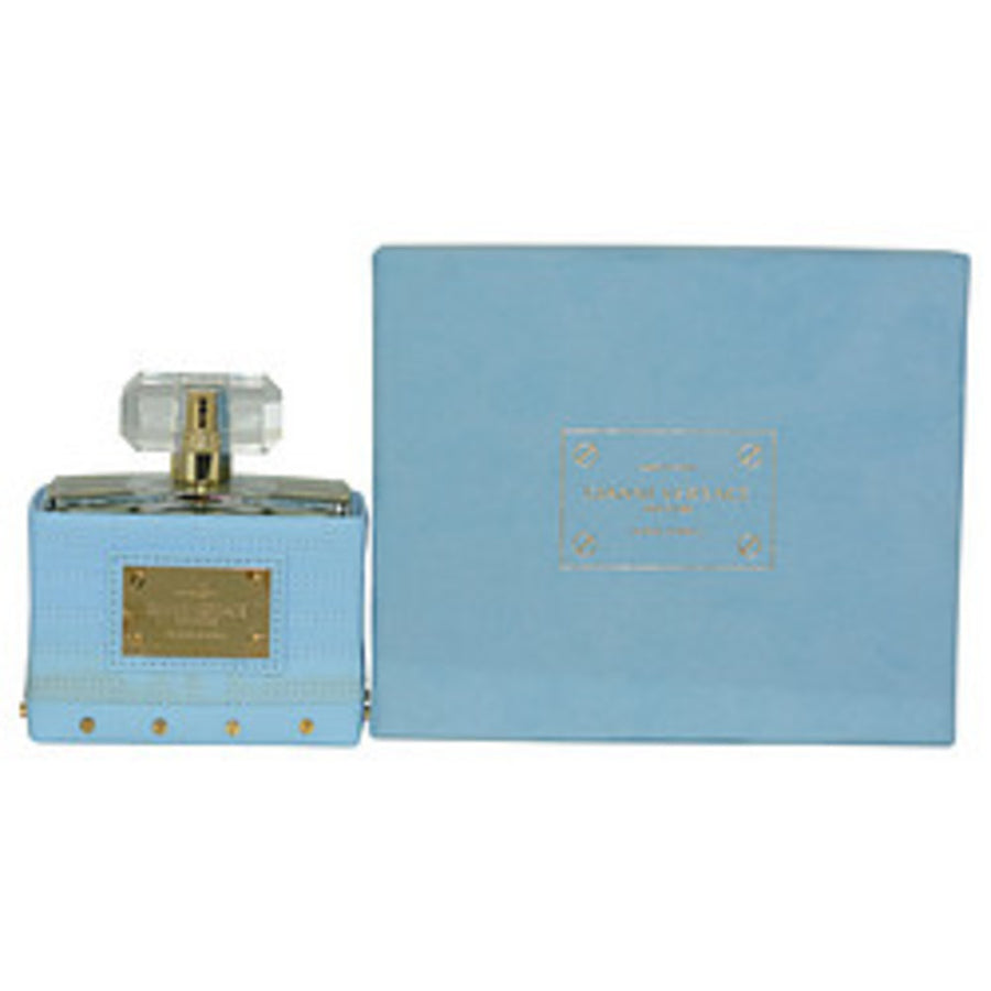 Versace Couture Jasmin By Gianni Versace #290320 - Type: Fragrances For Women