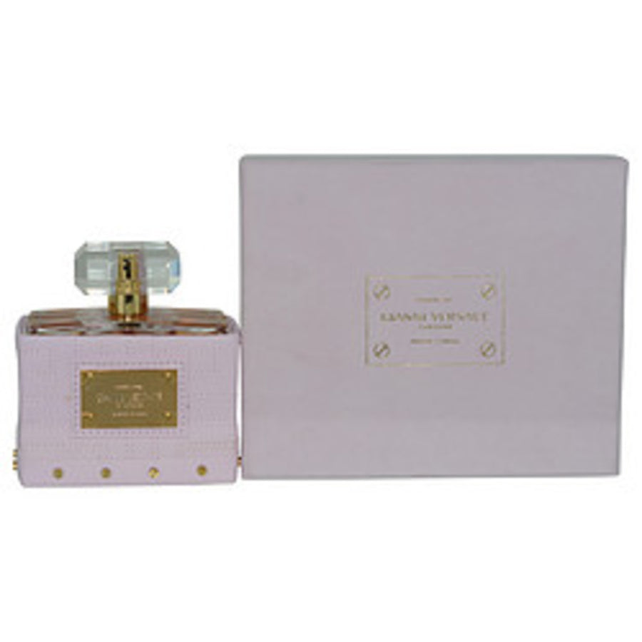 Versace Couture Tuberose By Gianni Versace #290321 - Type: Fragrances For Women