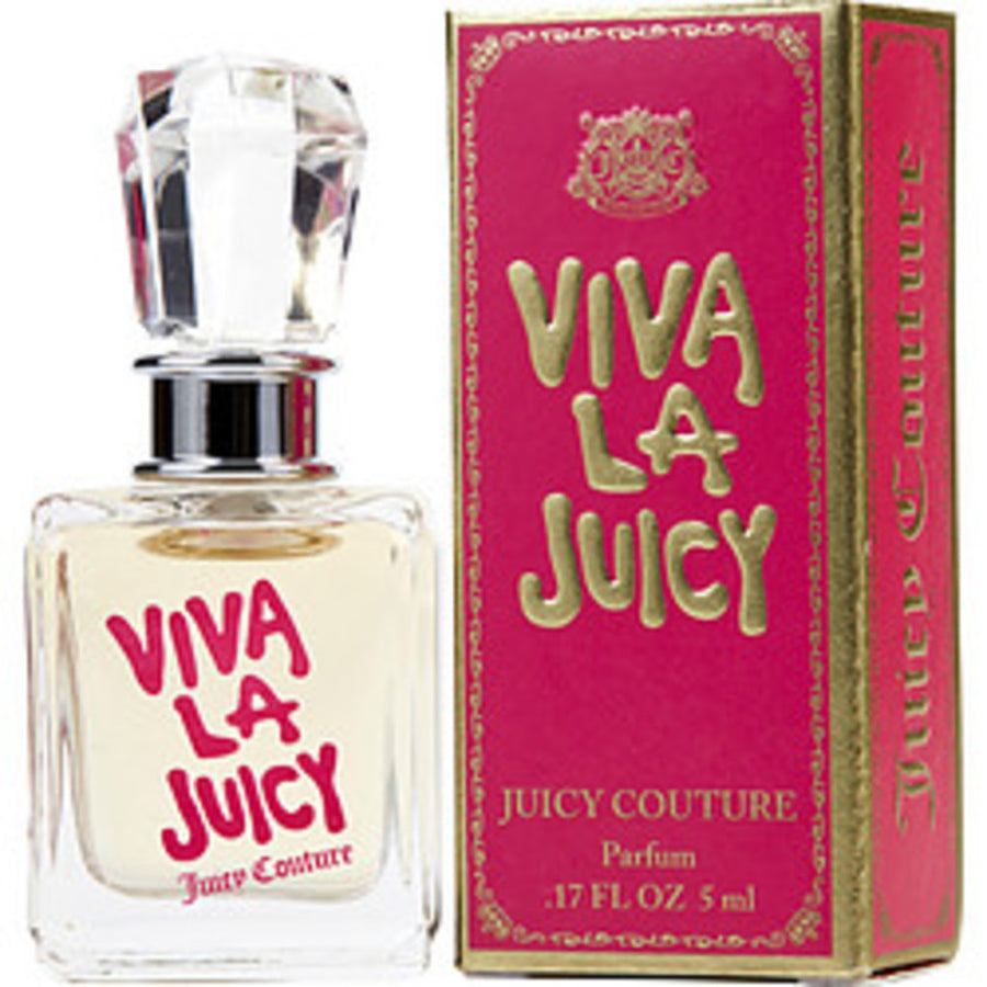 Viva La Juicy By Juicy Couture #290520 - Type: Fragrances For Women