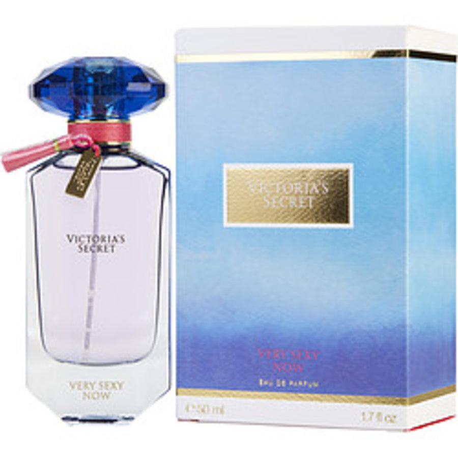 Very Sexy Now By Victorias Secret #290964 - Type: Fragrances For Women
