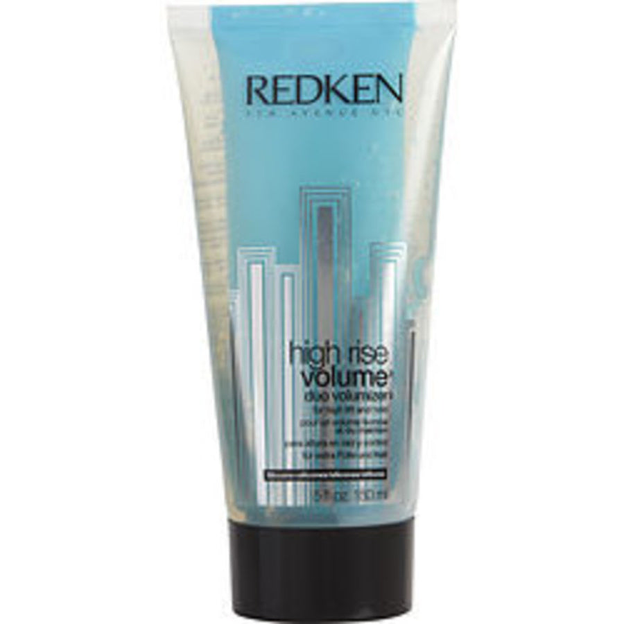Redken By Redken #291751 - Type: Styling For Unisex