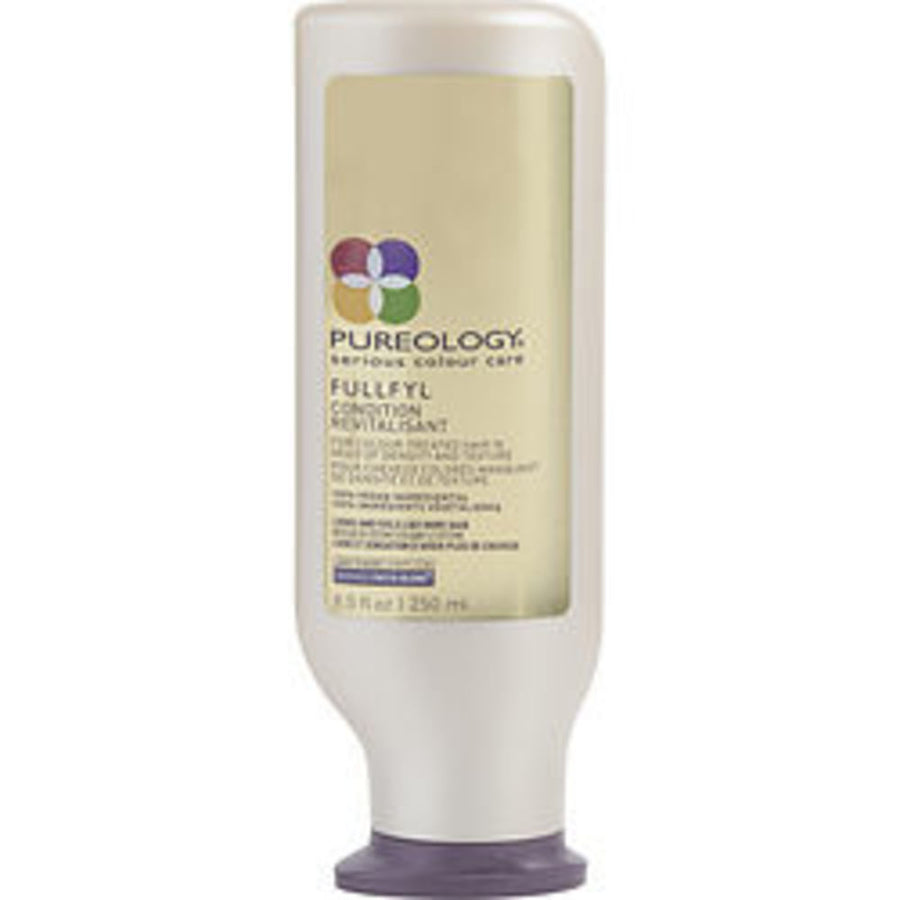 Pureology By Pureology #293460 - Type: Conditioner For Unisex
