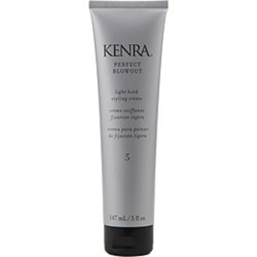 Kenra By Kenra #294055 - Type: Styling For Unisex