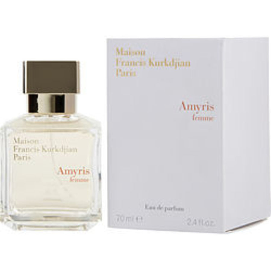 Maison Francis Kurkdjian Amyris Femme By Maison Francis #294171 - Type: Fragrances For Women