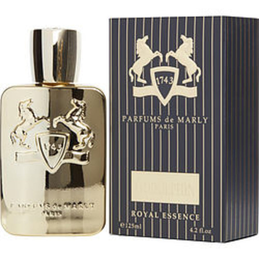 Parfums De Marly Godolphin By Parfums De Marly #294314 - Type: Fragrances For Men