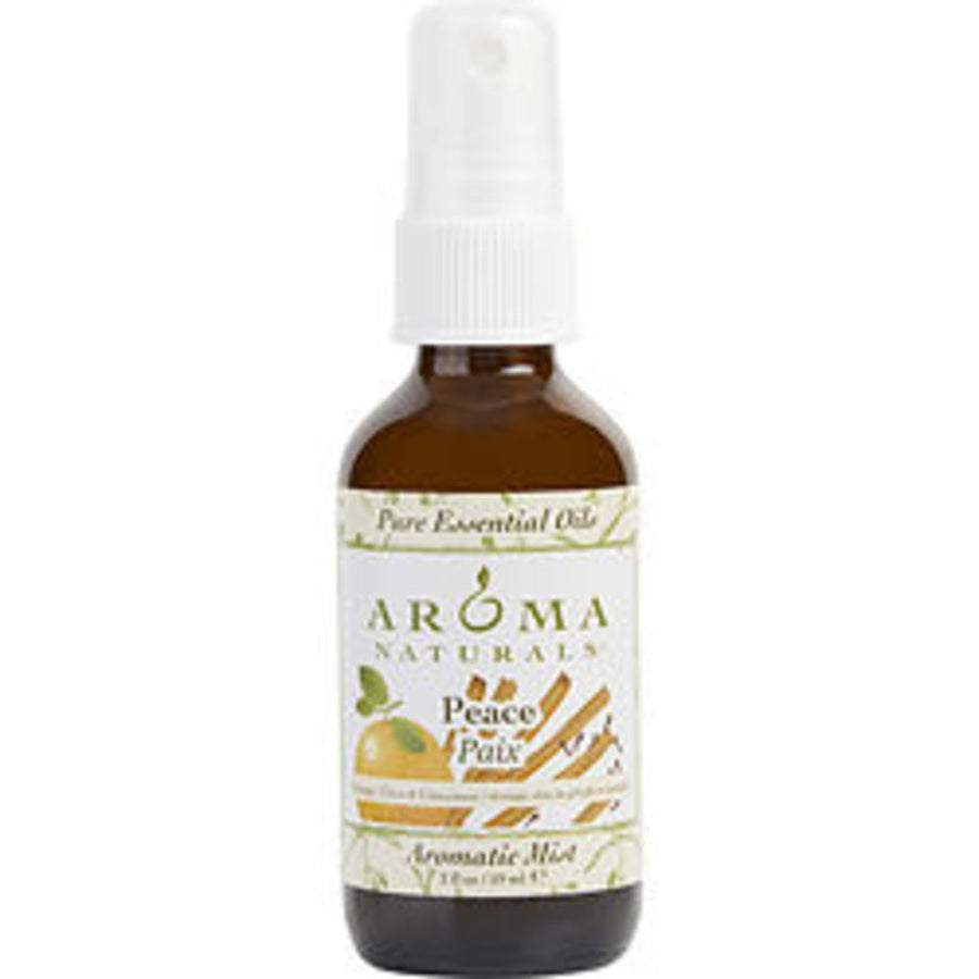 Peace Aromatherapy By Peace Aromatherapy #294528 - Type: Aromatherapy For Unisex